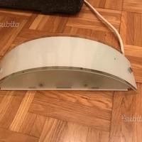 Applique NOBILE ILLUMINAZIONE