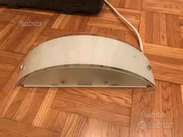 Applique NOBILE ILLUMINAZIONE