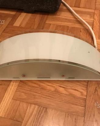 Applique NOBILE ILLUMINAZIONE