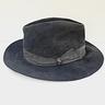cappello-borsalino