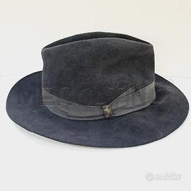 CAPPELLO BORSALINO