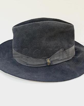 CAPPELLO BORSALINO