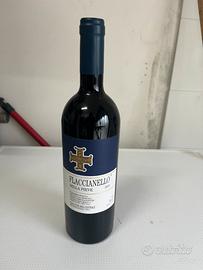 Flaccianello
