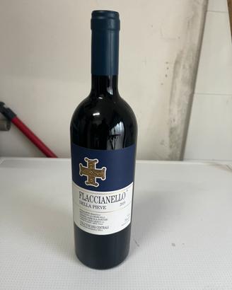 Flaccianello