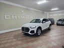 audi-q5-spb-40-tdi-quattro-s-tronic-business-advan