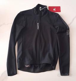 Maglia ciclismo PARENTINI scatto pro Inga K-Dry