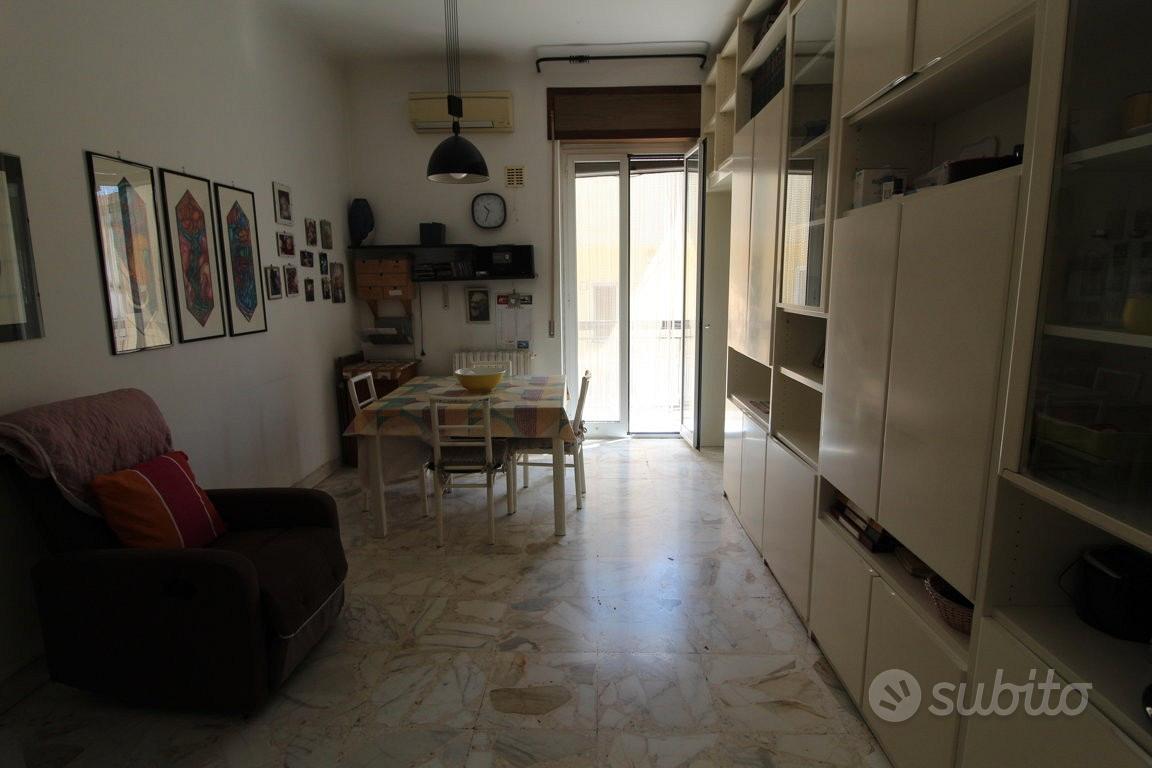 Appartamento – Grottaglie, Quartiere delle Ceramiche, Taranto - Vista 2