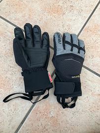 Guanti da sci Reusch