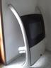 fiat-500-tetto-panoramico-completo