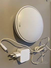 Asus AP LYRA MAP-AC2200