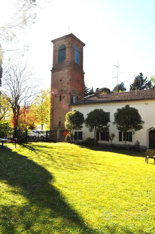 House in Imola, La Bargellina, Tre Monti - Zello - Vista 2