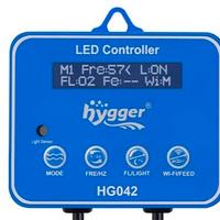 Generatore di onde acquario Higger HG042