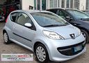 peugeot-107-1-0-68cv
