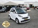 smart-fortwo-1-0-451-brabus-rate-auto-moto-scooter