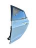 portiera-posteriore-sinistra-hyundai-ix35-1a-seri