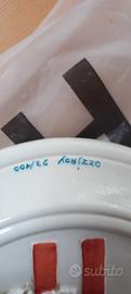 ceramica antiquariato