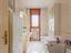 Immagine 18