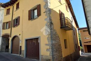 3 LOCALI A PONTERANICA