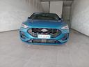 ford-focus-1-0-ecoboost-125-cv-5p-st-line