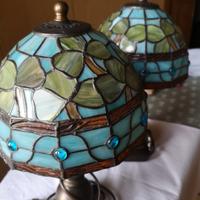lampade