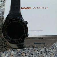 huawei watch 2