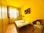 Immagine 13