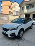 peugeot-5008-bluehdi-130-s-s-business