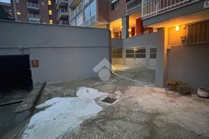 BOX A BORGARO TORINESE