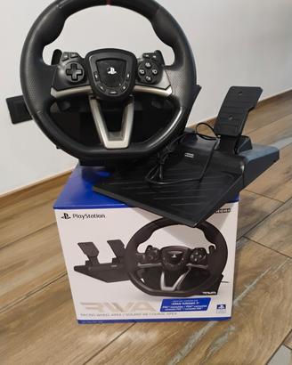 volante ps5