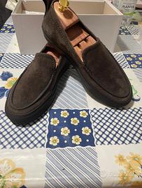 Scarpe