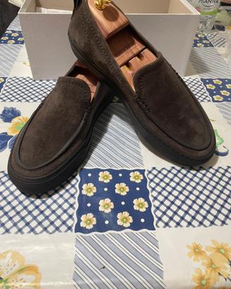 Scarpe