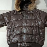 giubbetto Moncler 