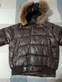 giubbetto Moncler 