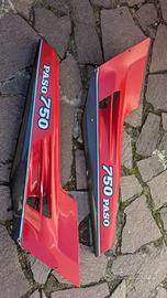 Ducati Paso 750 906 907