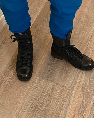 Originale Anfibio da donna numero 39 CXS