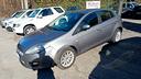 fiat-bravo-1-6-mjt-105-cv-dpf-dynamic