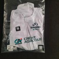 Maglia sportfull tirreno adriatico XL