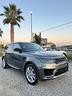 land-rover-range-sport-3-0-sdv6-hse-dynamic