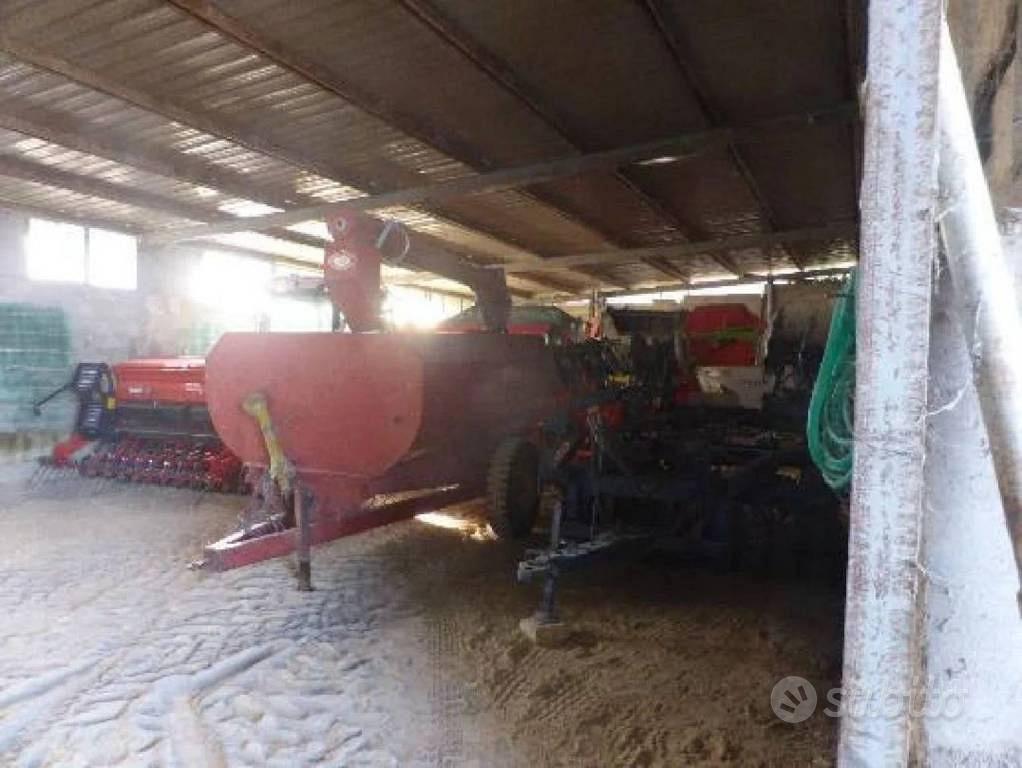 Appartamento – Monteleone di Fermo, Fermo - Vista 4