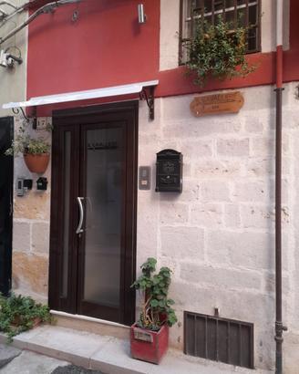 Il Cavalliere B&B