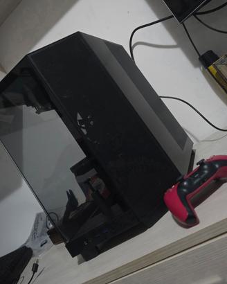 PC Gaming RTX 5080 4K Ultra - PARI AL NUOVO