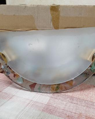 5 Apliques da parete