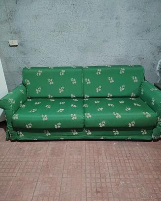 divano a letto 