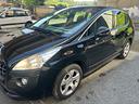 peugeot-3008-1-6-vti-120cv-premium