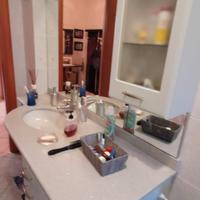 Mobile bagno