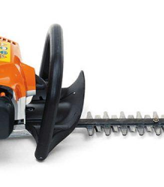 TAGLIASIEPI STIHL HS45 Lama 60cm