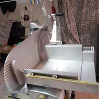 Affettatrice professionale