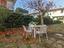 Immagine 18