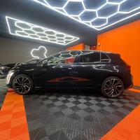 Volkswagen Golf 2.0 TDI DSG 5p. Business BlueMotio