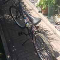 Bici